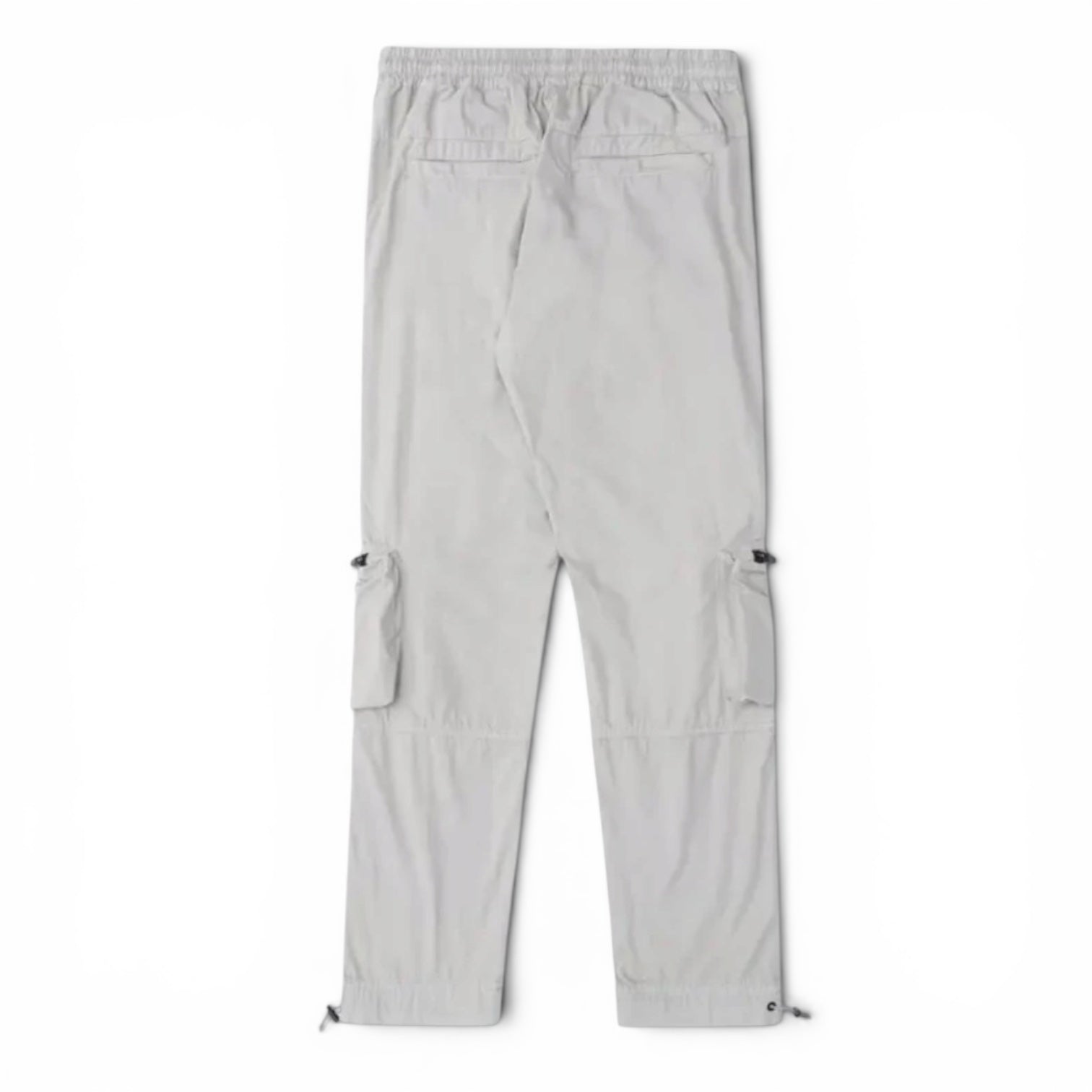 Alphastyle Percy Cargo Joggers (Grey)