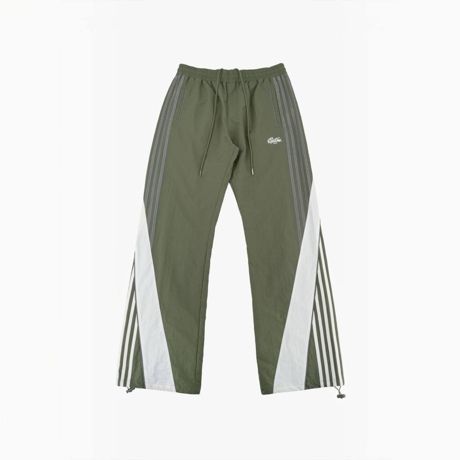 Eptm RETINA PANTS