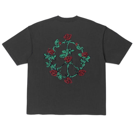 Bldn4 Collosseo SS Knit