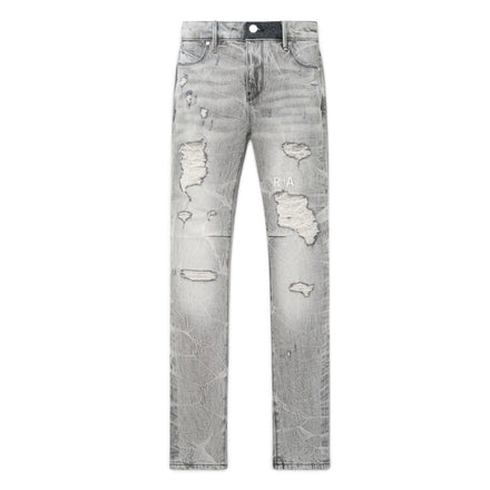 Rta BRYANT SKINNY JEAN | LUNA GREY