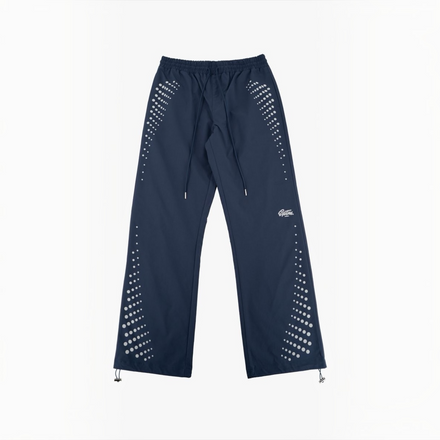 Eptm ABRA PANTS (Navy)