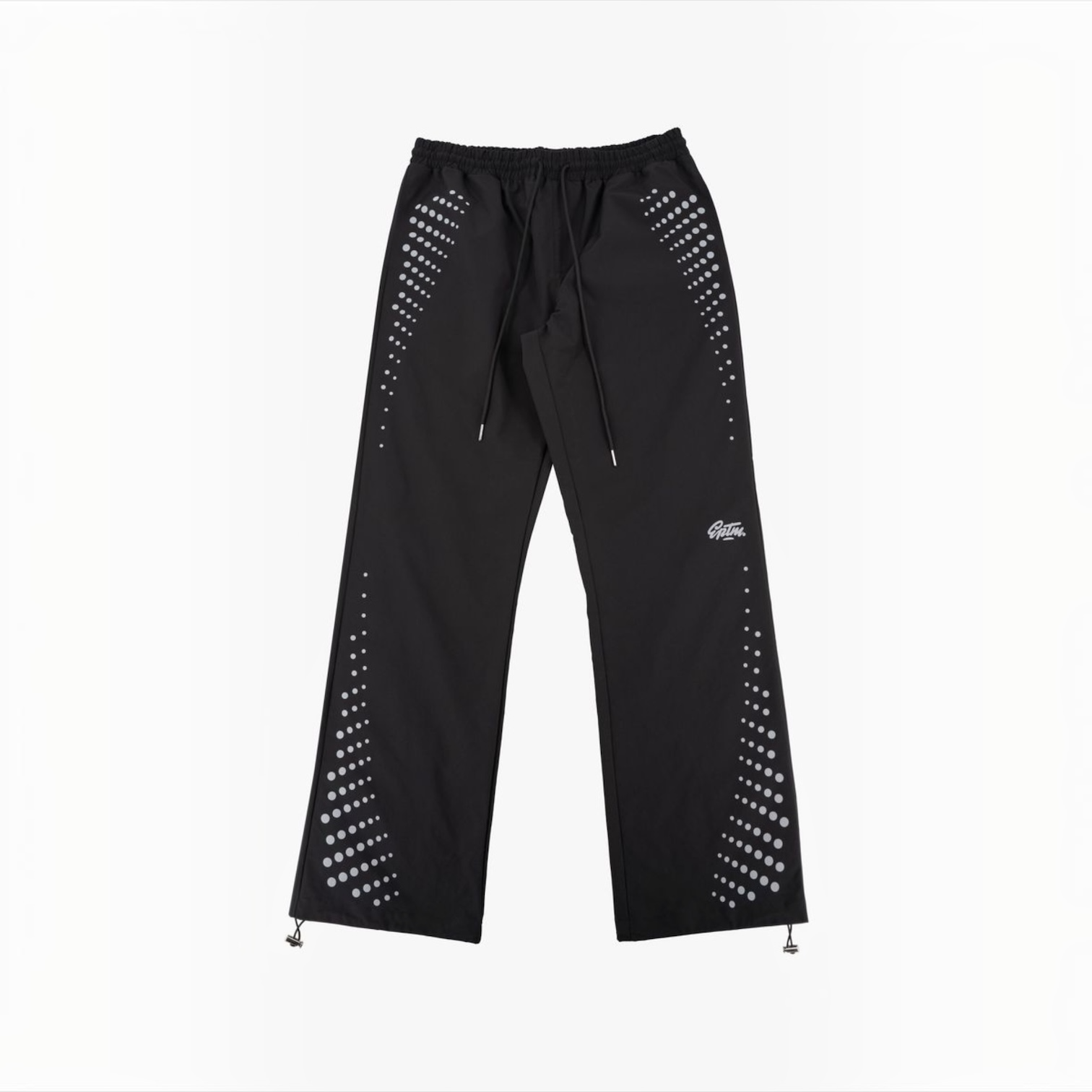 Eptm ABRA PANTS (black)