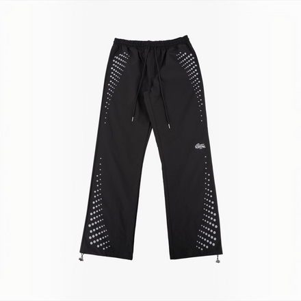 Eptm ABRA PANTS (black)