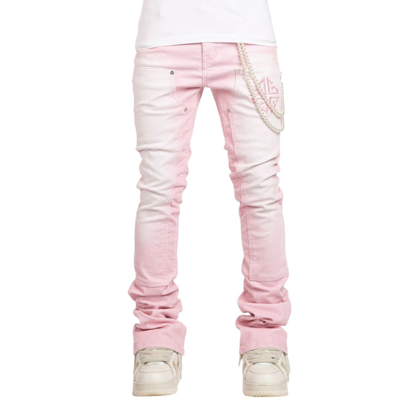 IMG-4360_grande.jpg?v=1750965194