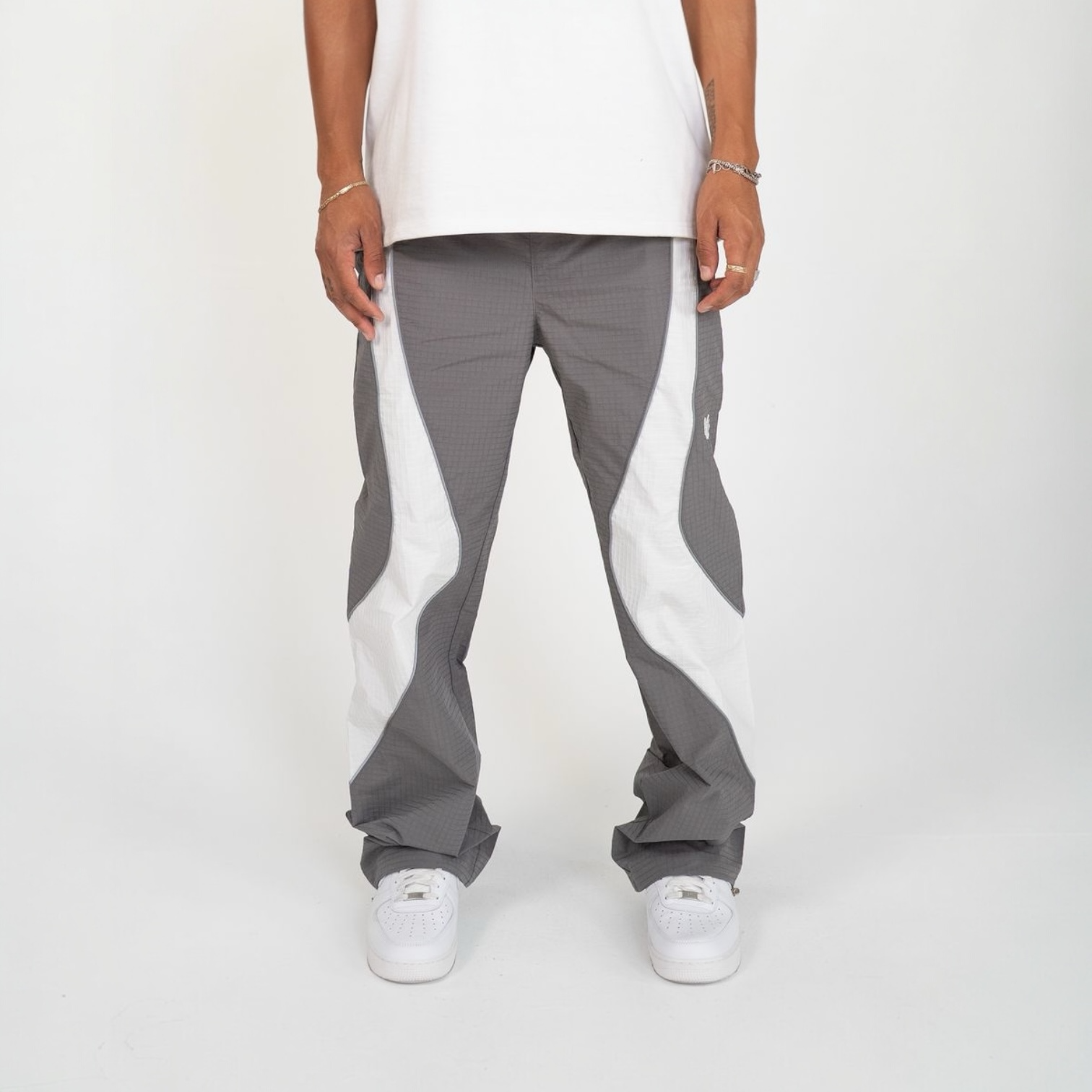 Eptm OPUS PANTS (Grey)