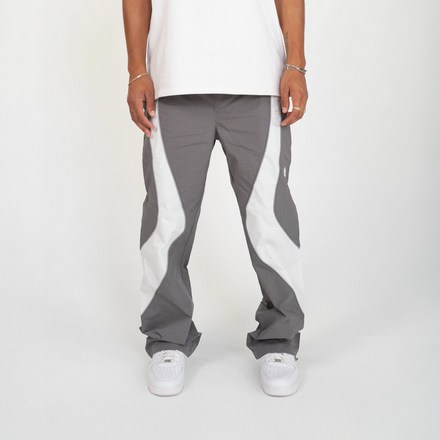 Eptm OPUS PANTS (Grey)