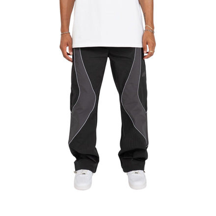 Eptm OPUS PANTS (Black)